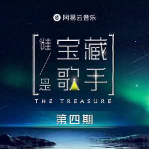 乡村作爱性爱史
