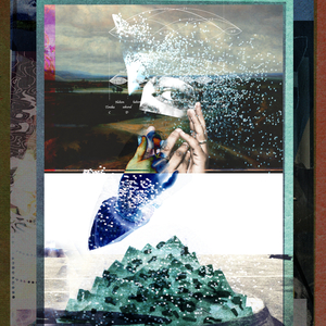 乡村作爱性爱史
