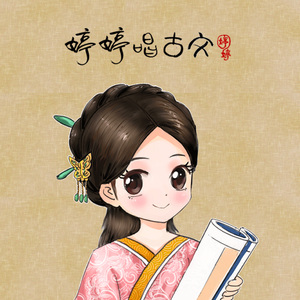 乡村作爱性爱史
