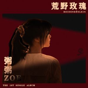 乡村作爱性爱史
