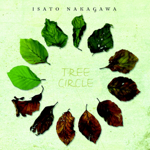 乡村作爱性爱史
