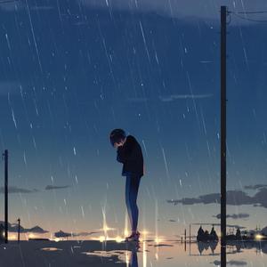 乡村作爱性爱史
