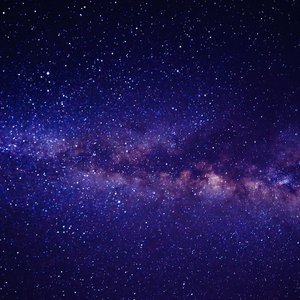 乡村作爱性爱史
