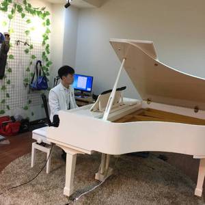 乡村作爱性爱史
