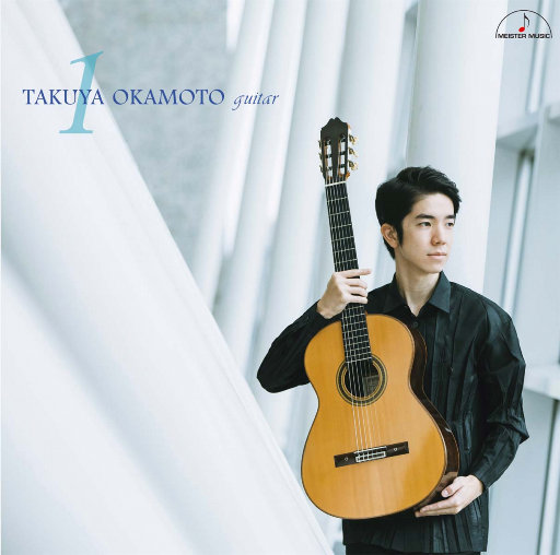 乡村作爱性爱史
